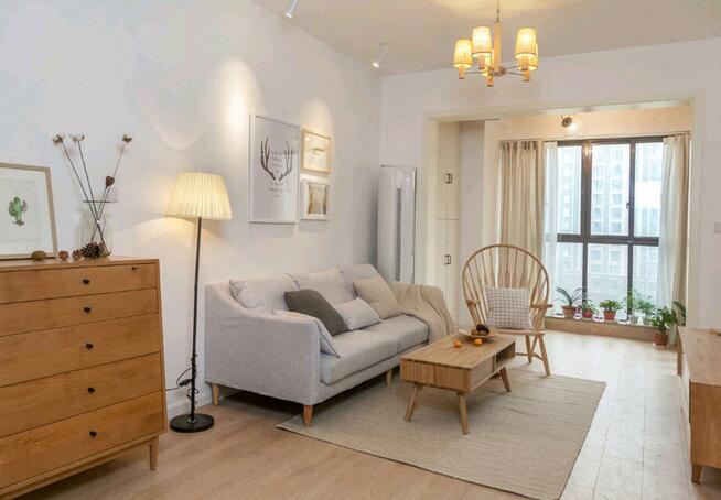 自流平的特點(diǎn)和種類